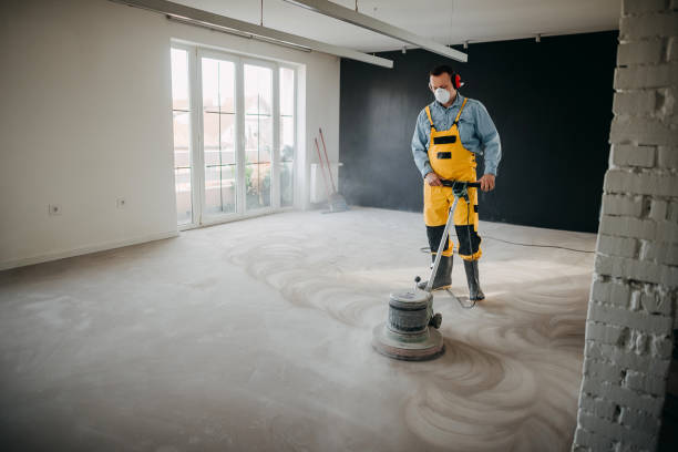  Tahoka, TX Concrete contractor Pros